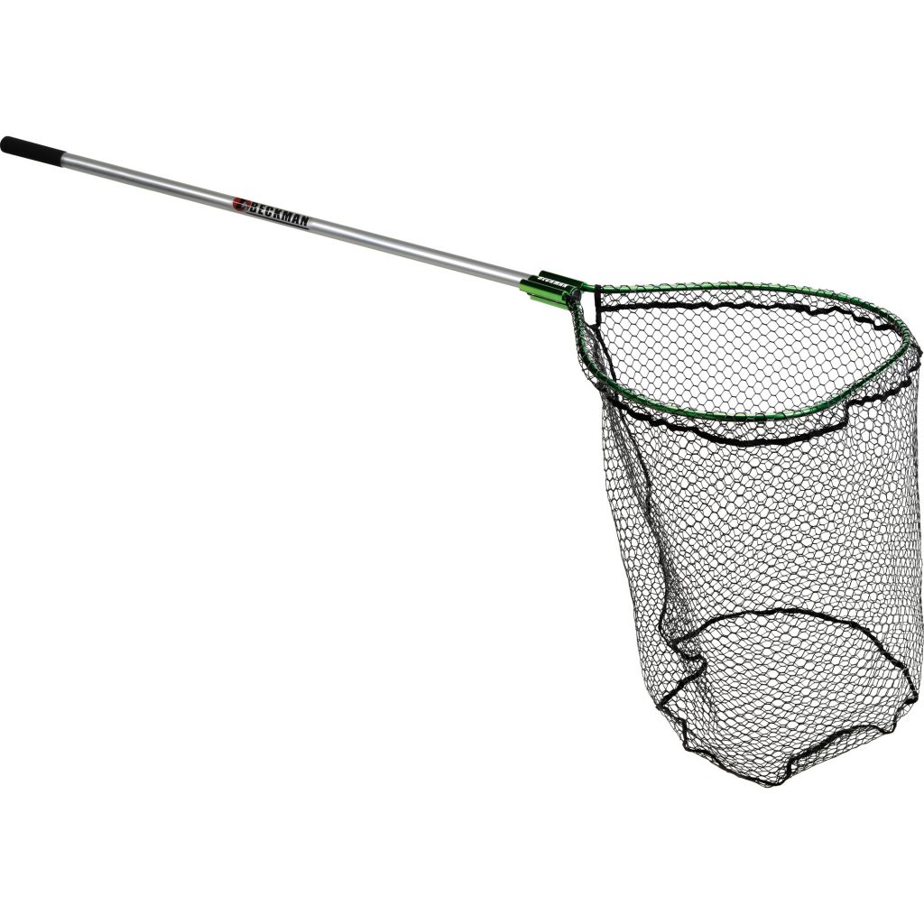 BN2227C Beckman Fishing Nets