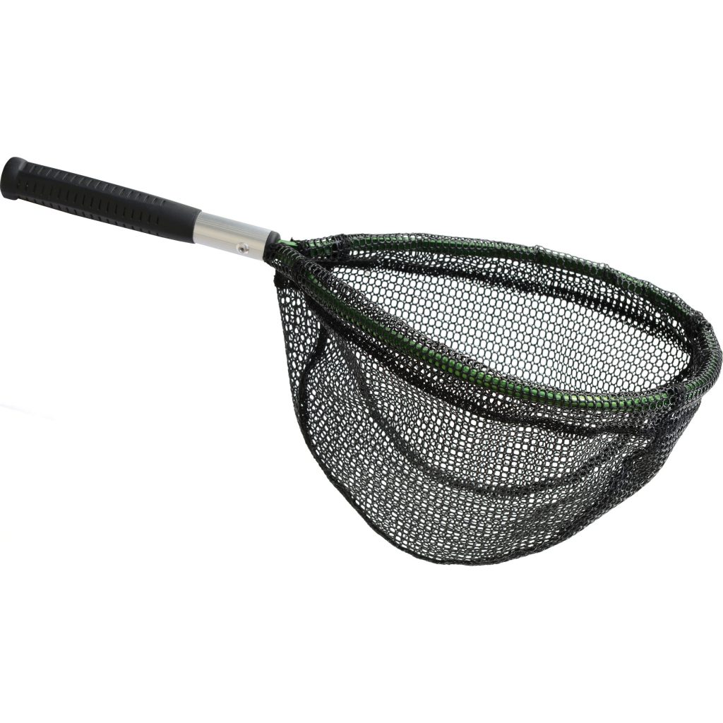 BN710P18 Beckman Fishing Nets