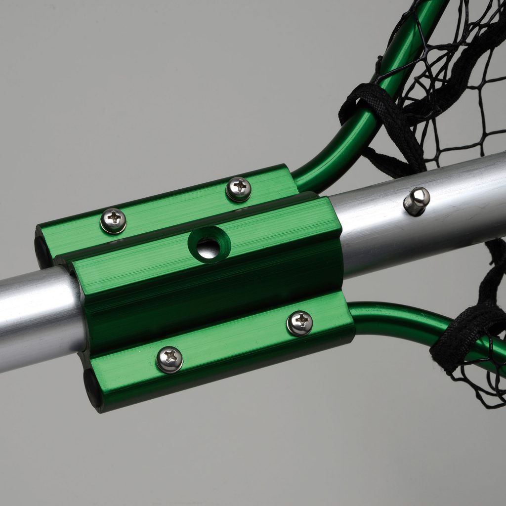 BN3136C Beckman Fishing Nets