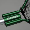 BN3244C w/4' Handle - Beckman Fishing Nets