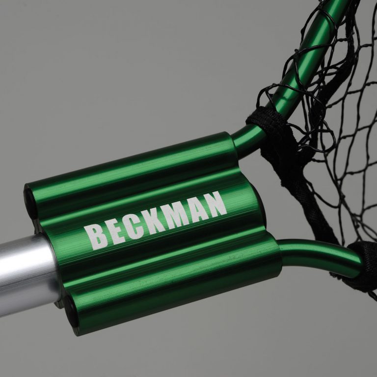 BN3136C Beckman Fishing Nets
