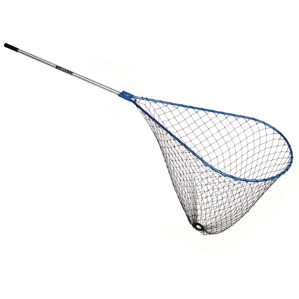 H63 Beckman Fishing Nets
