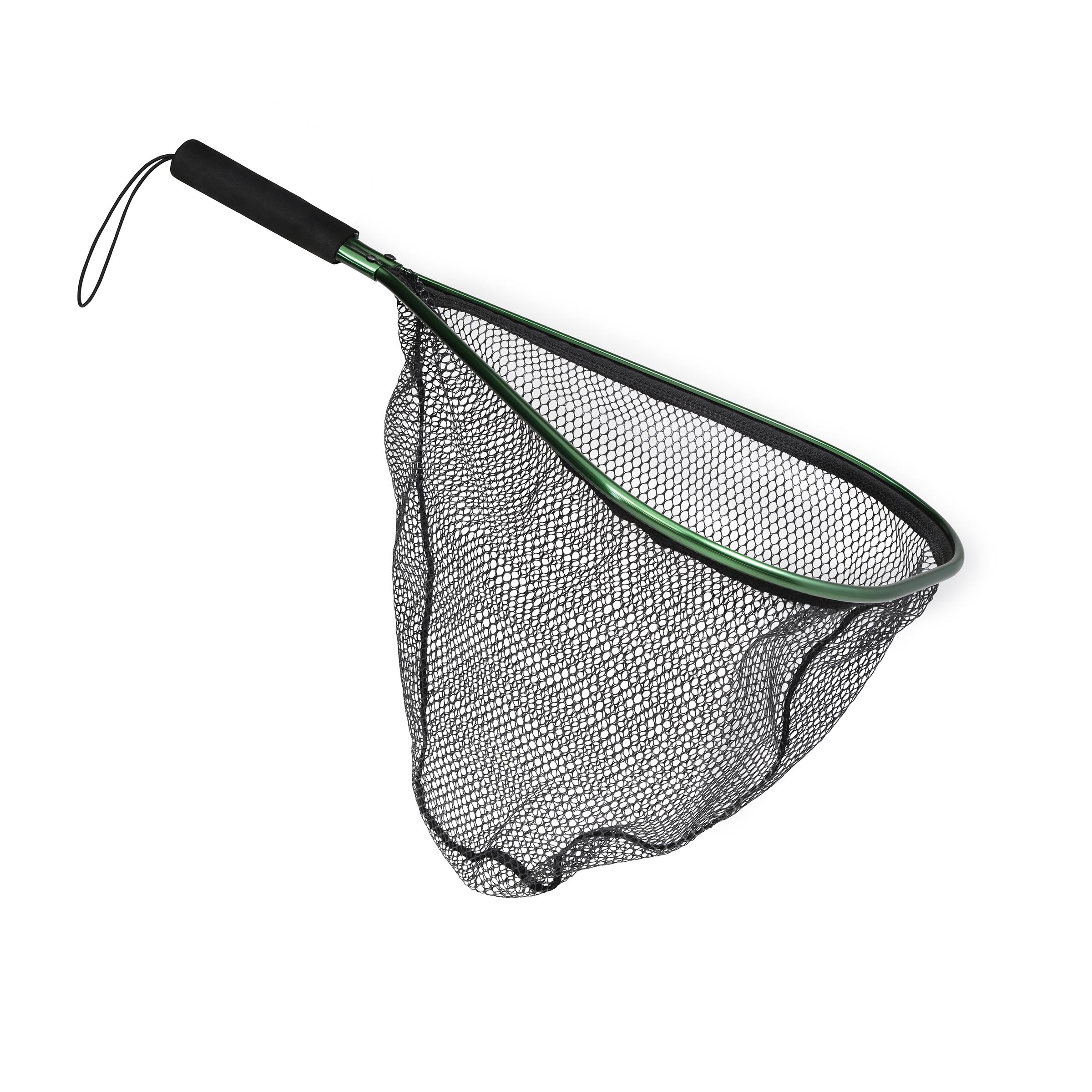 BN1116C-7 - Beckman Fishing Nets