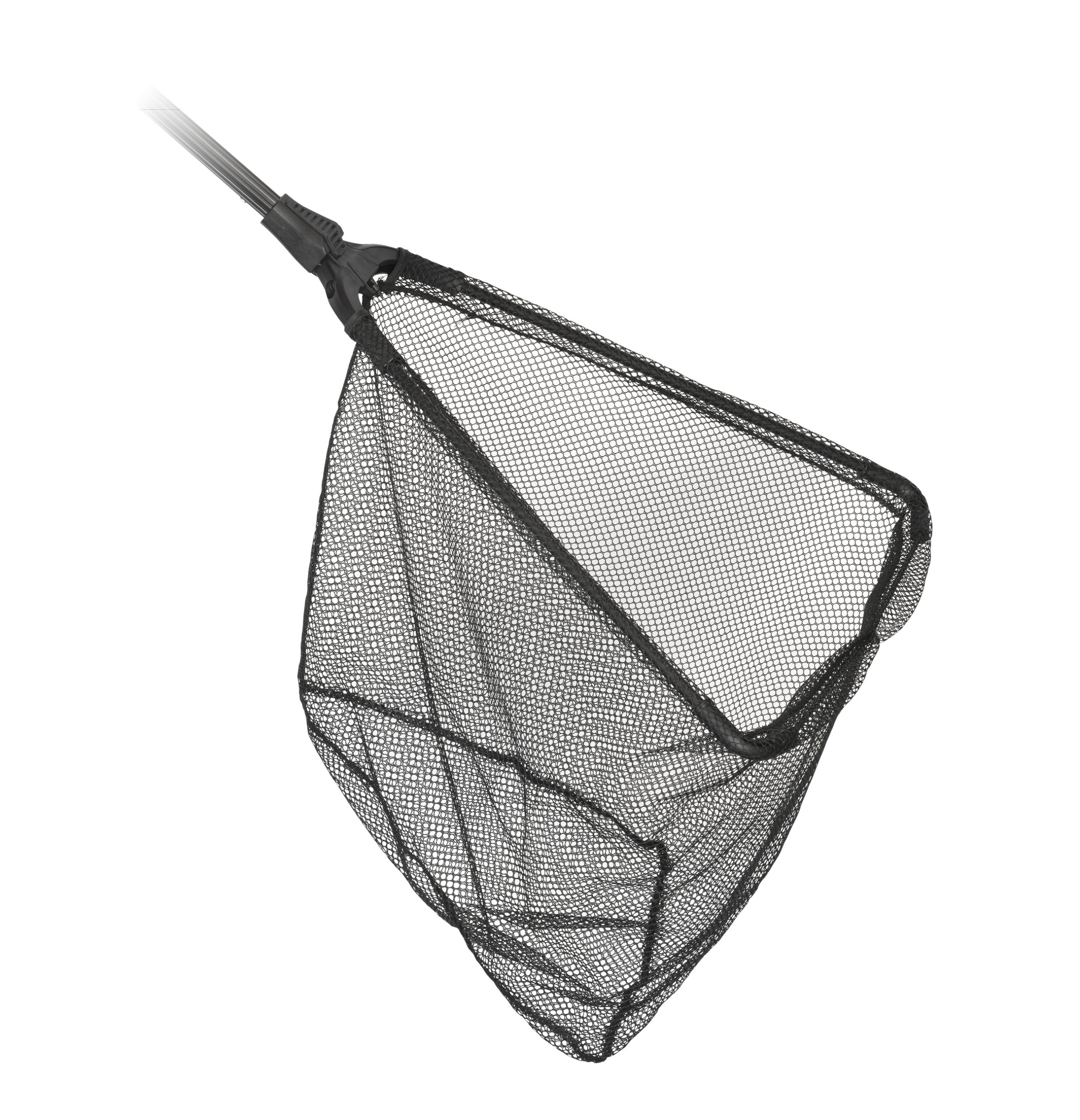 BFN-18x16-20 [Hoop Detail